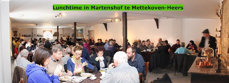 MG Bloesemrit op 24-4-2016 org. Jos&Marie-lou  (188).jpg